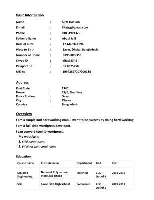 Web - Application.pdf