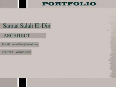 Samaa's Protofolio.pdf