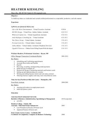 UpWork Resume.pdf