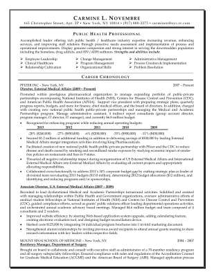 NOVEMBRE-CARMINE-UPDATE-FINAL.pdf