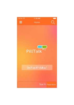 pilltalk LLC.pdf