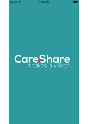 Careshare.pdf
