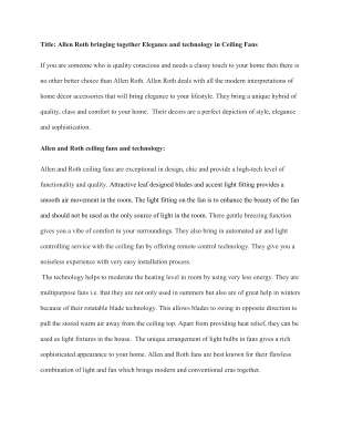 allen roth review.pdf