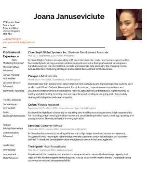 JoanaJanuseviciute.pdf