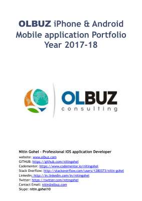 WorkPortfolio2017-18.pdf
