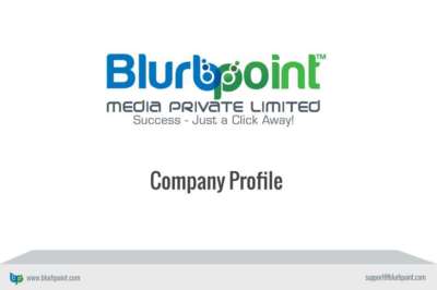 Blurbpoint Company Profile (1).pdf
