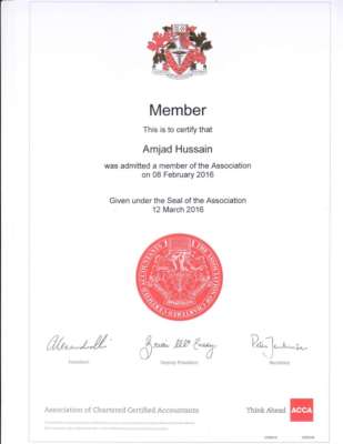 Membership Certificate.pdf