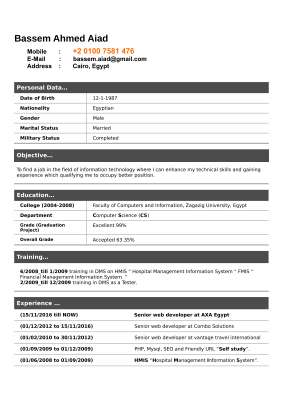 Bassem_Aiad_2017 (EGY).pdf