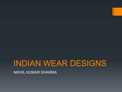 INDIAN WEAR DESIGNS.pdf