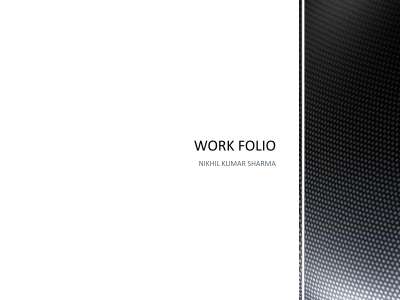 WORK FOLIO.pdf