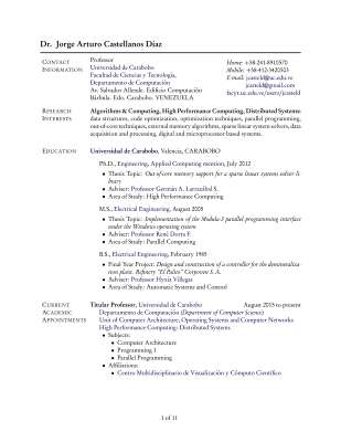 JCastellanos_2017.pdf