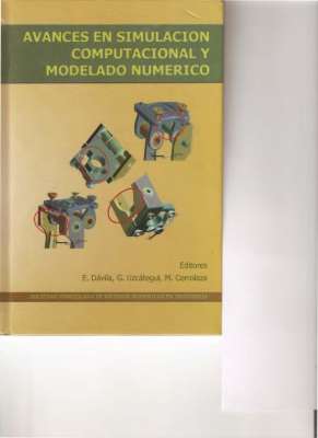 Algebraic_Multigrid_Solver.pdf