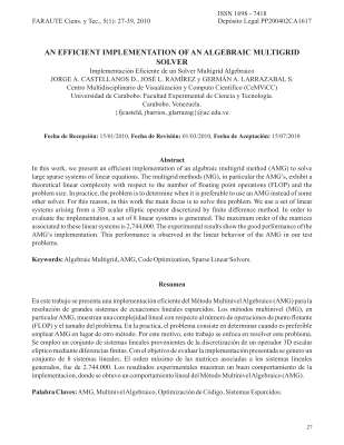 AN_EFFICIENT_IMPLEMENTATION_AMG.pdf