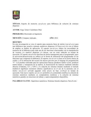 Resumen_Tesis_Doctoral.pdf