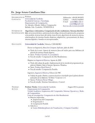 Jacd_cv_2017_sp02.pdf