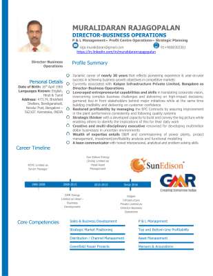 Muralidaran_Rajagopalan_CV-040716.pdf