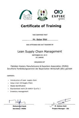 Lean supply chain.pdf