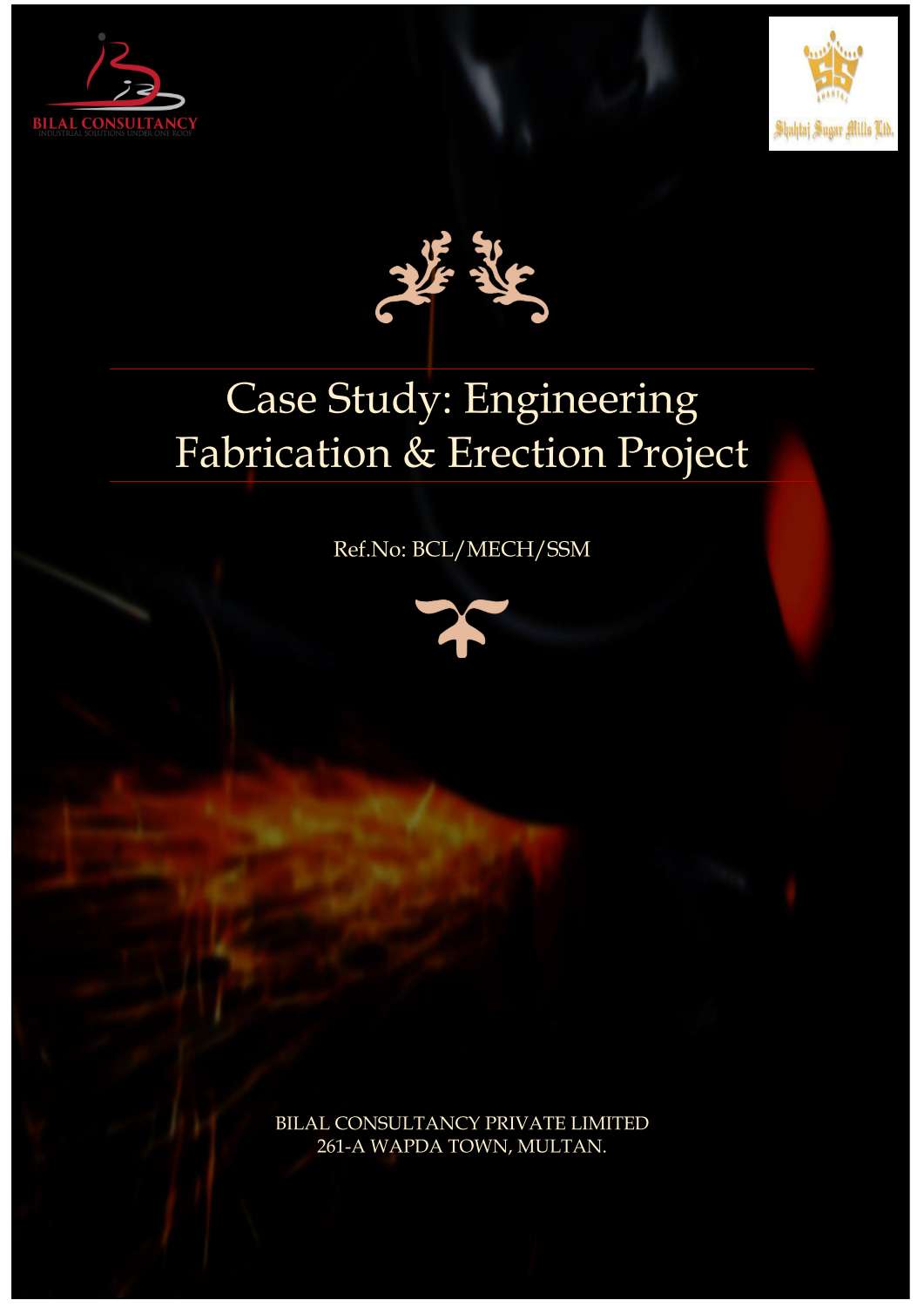 EPC Project Improvement.pdf