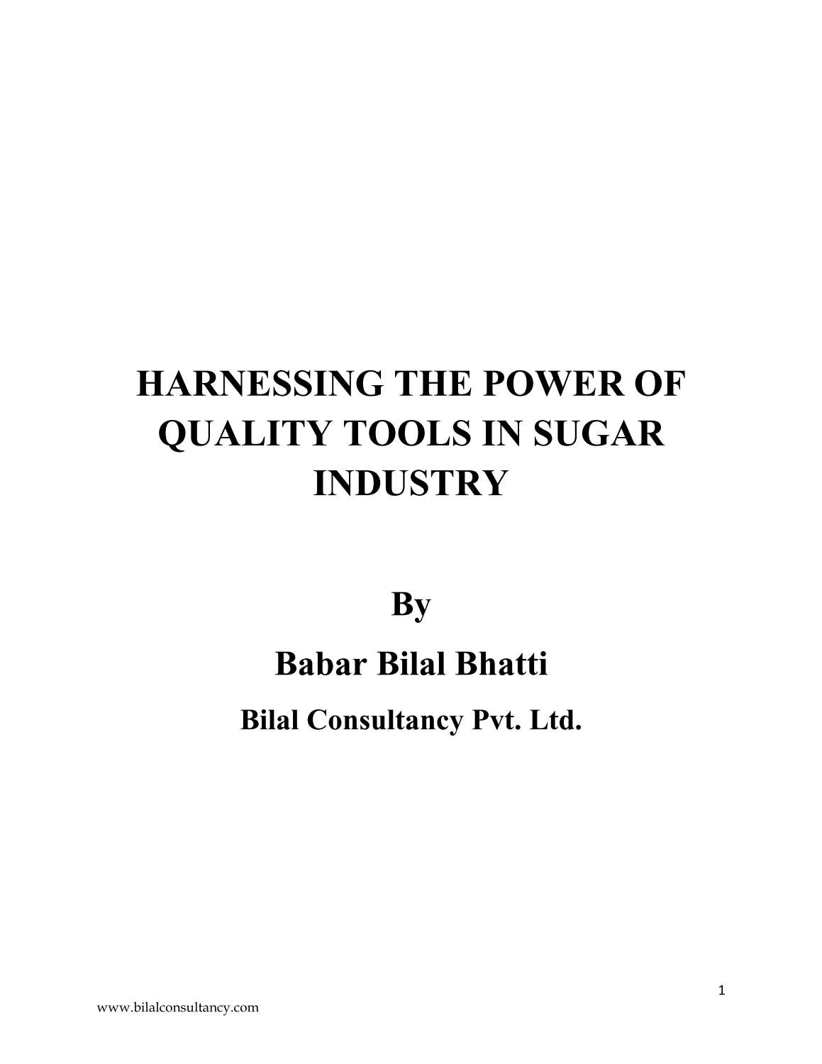 PSST PAPER 2018- 7 QC TOOLS IN SUGAR INDUSTRY.pdf