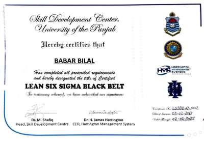 LSS Black Belt.pdf