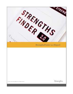 Strengths.pdf