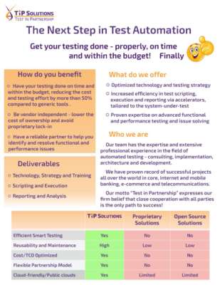 TIP_Solutions-Datasheet.pdf