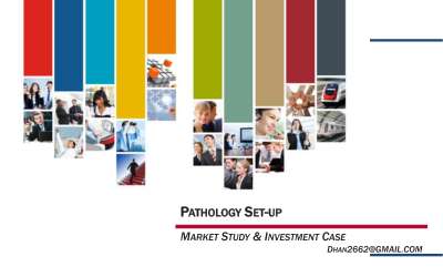 Pathology_Market Assessment & B Plan.pdf