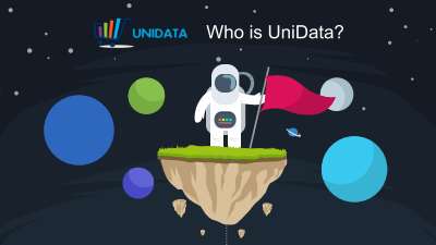 UniData Corporate Profile.pdf