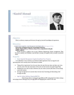 Kashif Ahmad.pdf