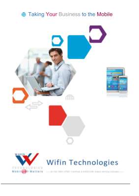 Wifin_Company_Profile_2016.pdf