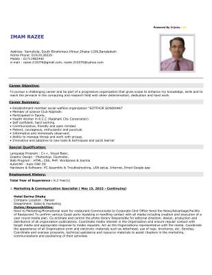 Imam_Razee_For BAT.pdf