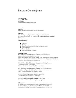 Barbara Cunningham.pdf