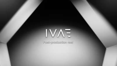 IVAE_post-production.pdf