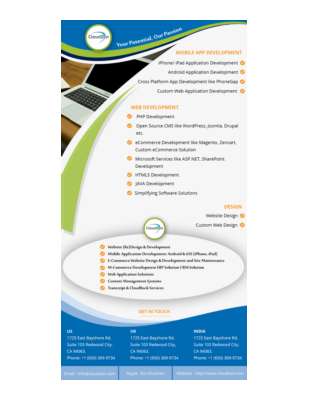 CloudZon_Brochure.pdf