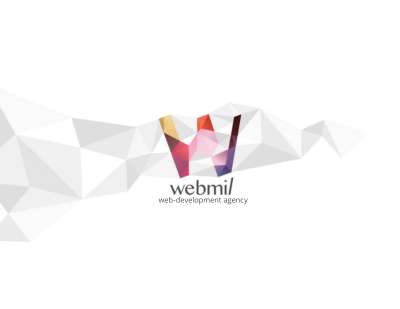Presentation_Webmil_Eng.pdf
