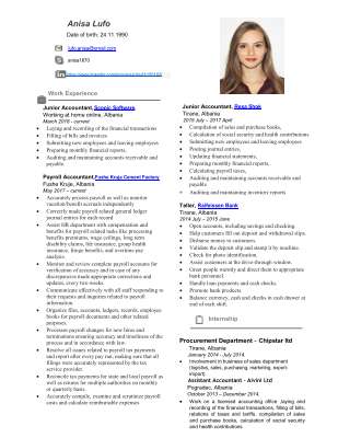 CurriculumVitae_Anisa Lufo (1).pdf