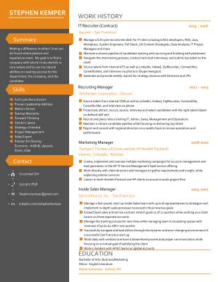 Stephen Kemper's Resume - 071216.pdf