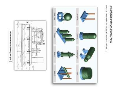 Reference projects 230516 9.pdf