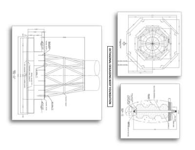 Reference projects 230516 10.pdf