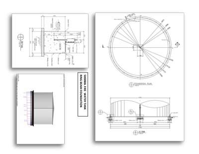 Reference projects 230516 11.pdf