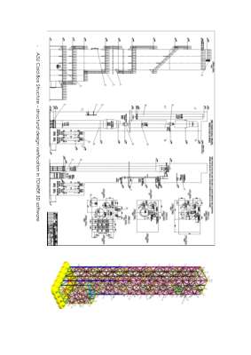 Reference projects 230516 14.pdf