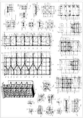 Reference projects 230516 13.pdf