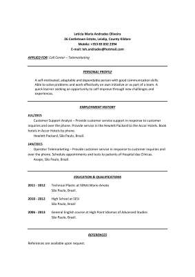 Curriculum Call Center.pdf