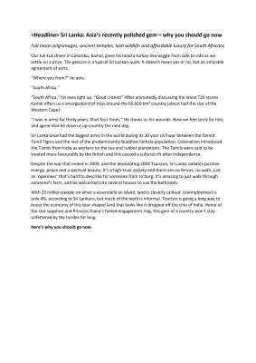 Sri Lanka travel feature_Sunday Times.pdf