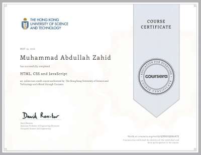 Coursera QHR6GQ8N28CX.pdf