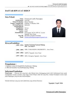 cv..pdf