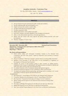 JVA -  Resume.pdf