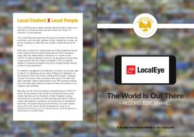 Leaflet_V1.0.pdf