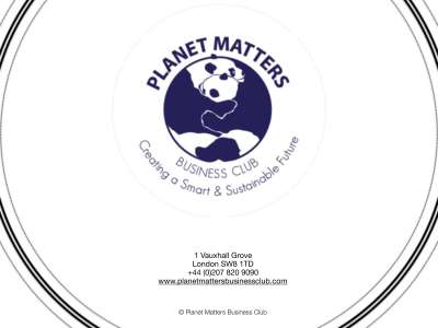 18th Presentation.pdf