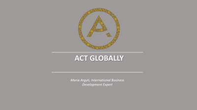 Ascend International_Services.pdf